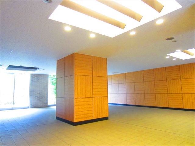 レジディア南千住 その他7