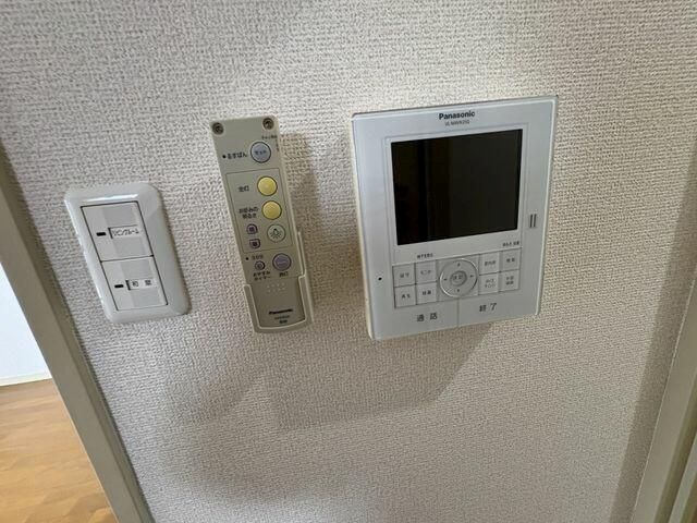 ヴィラコーヨー その他1