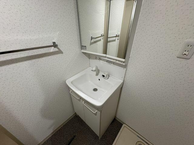 ヴィラコーヨー その他2