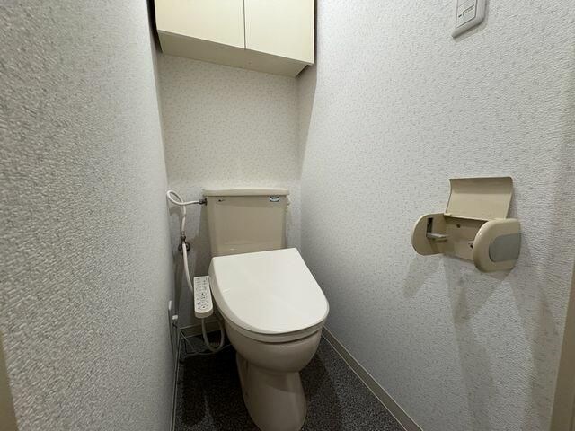 ヴィラコーヨー その他3