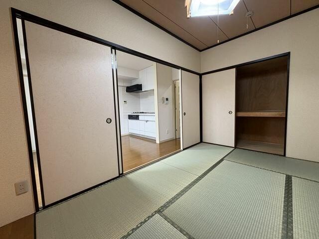 ヴィラコーヨー その他4