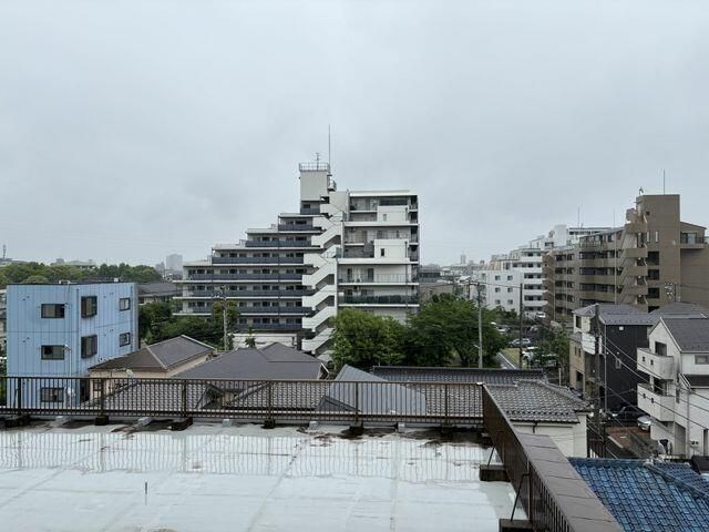 ヴィラコーヨー その他5