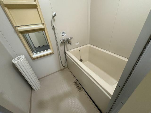 ヴィラコーヨー 風呂画像