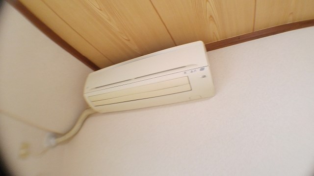 リベール上野 その他7