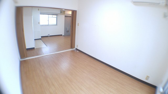 リベール上野 その他8