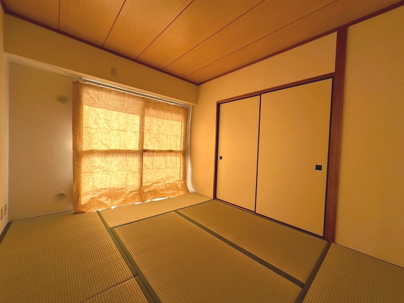 西葛西田中ビル その他8