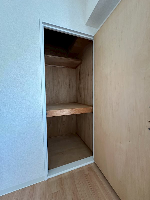 西葛西田中ビル その他11