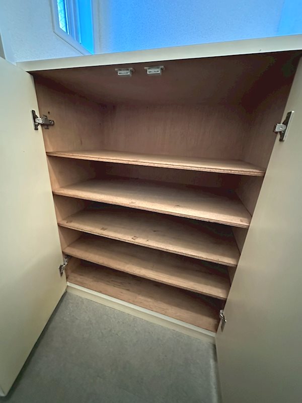 西葛西田中ビル その他12