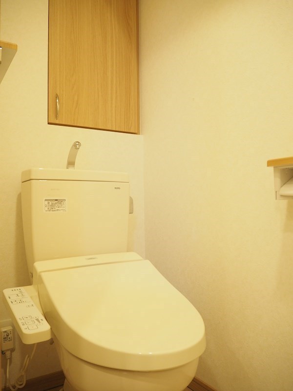 ルーブル墨田立花   その他1