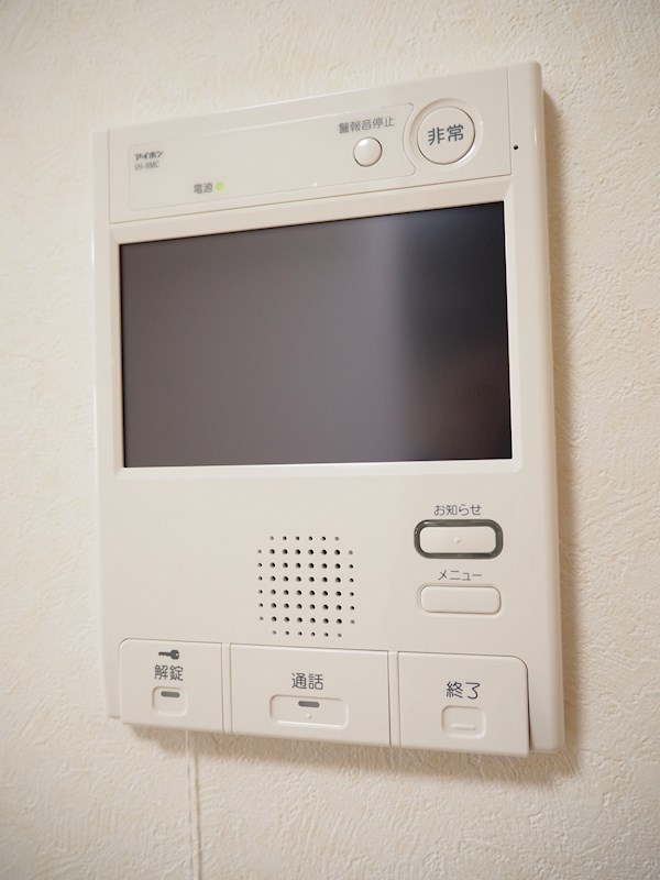 ルーブル墨田立花   その他2