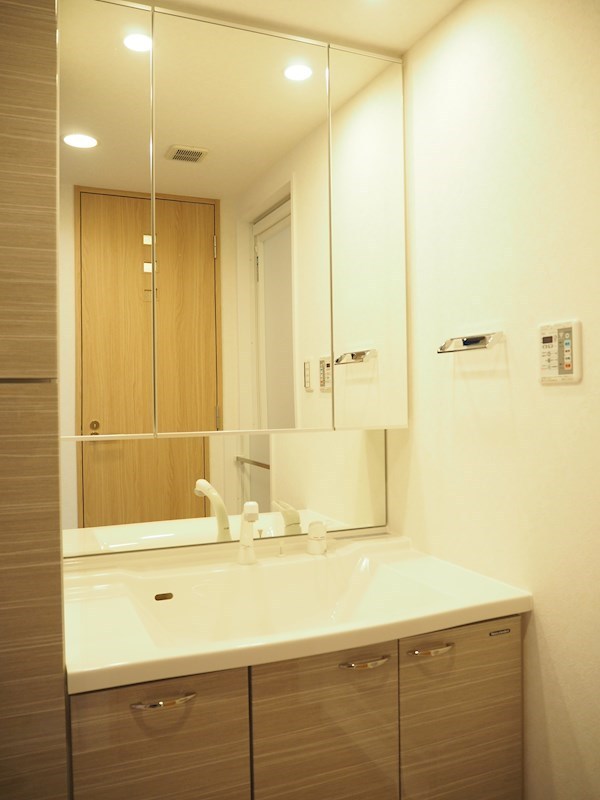 ルーブル墨田立花   その他3