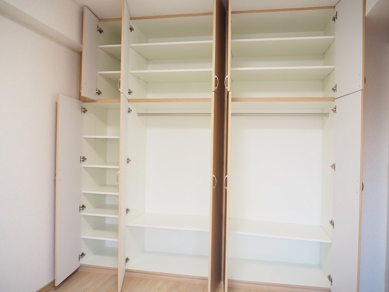 ルーブル墨田立花   その他4