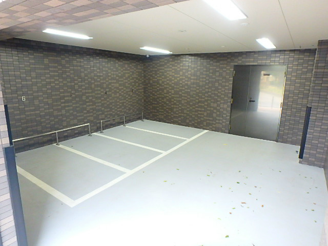 ルーブル墨田立花   その他6