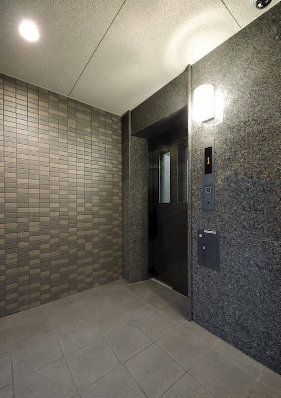 ルーブル墨田立花   その他7