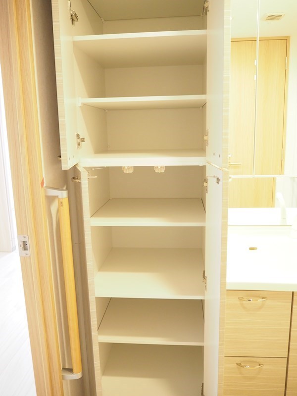 ルーブル墨田立花   その他8