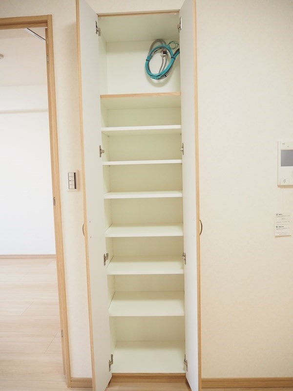 ルーブル墨田立花   その他9