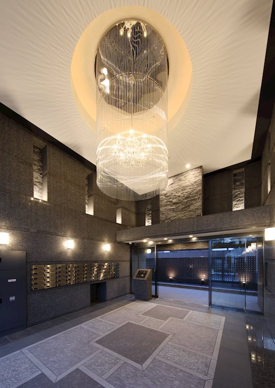 ルーブル墨田立花   その他11