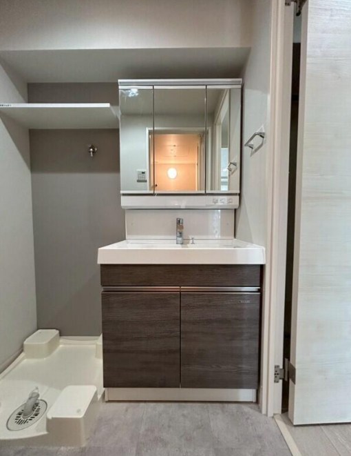 メイクスアート五反野 その他2