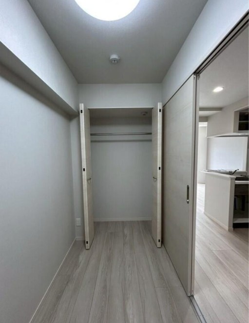 メイクスアート五反野 その他3