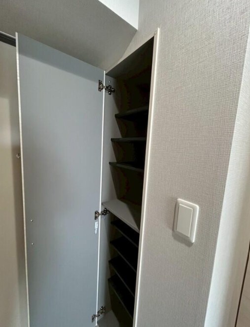 メイクスアート五反野 その他4