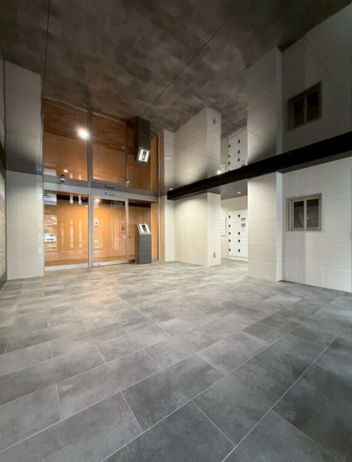 メイクスアート五反野 その他7