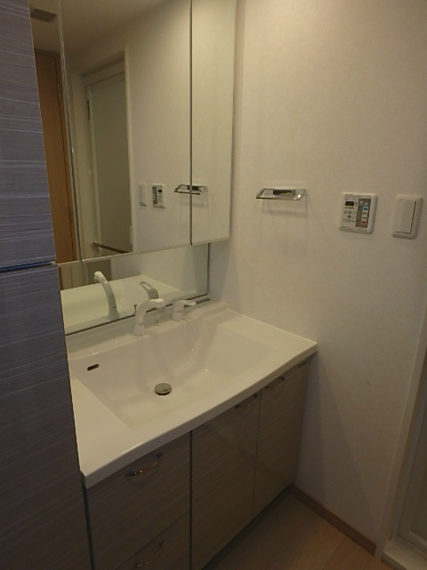 ルーブル墨田立花   その他1