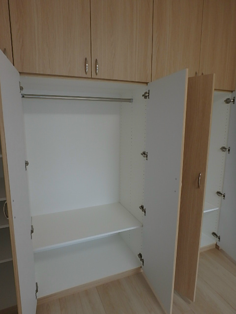 ルーブル墨田立花   その他3