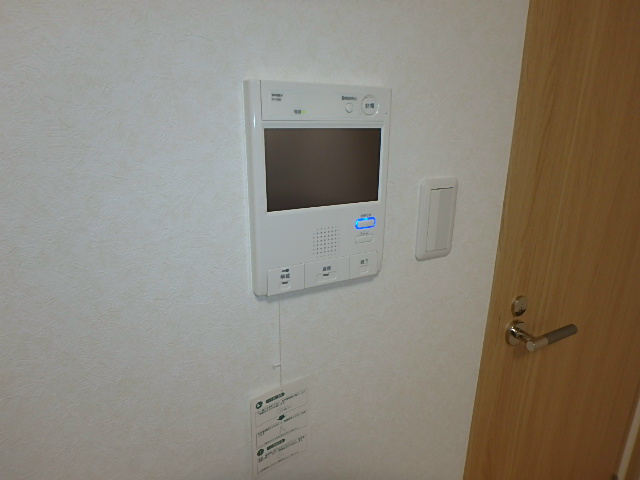 ルーブル墨田立花   その他4