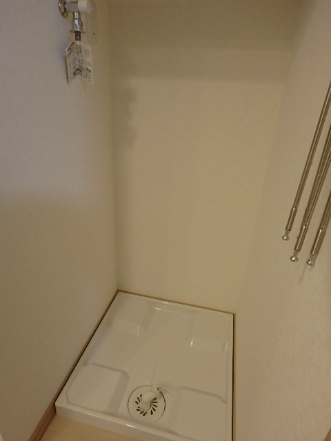 ルーブル墨田立花   その他6