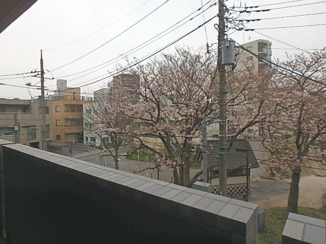 ルーブル墨田立花   その他7