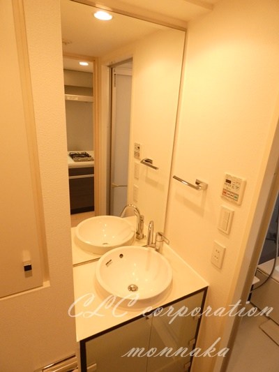 マスターズコート木場公園ブラン その他1