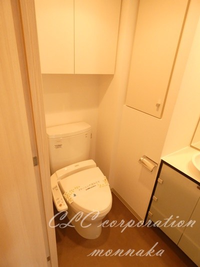 マスターズコート木場公園ブラン その他6