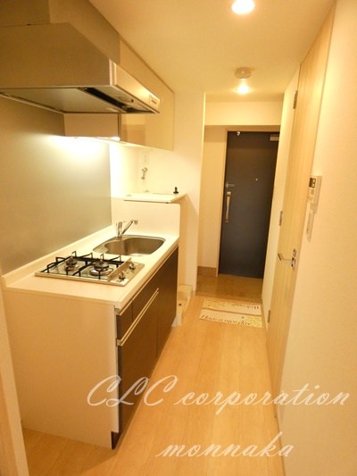 マスターズコート木場公園ブラン その他11