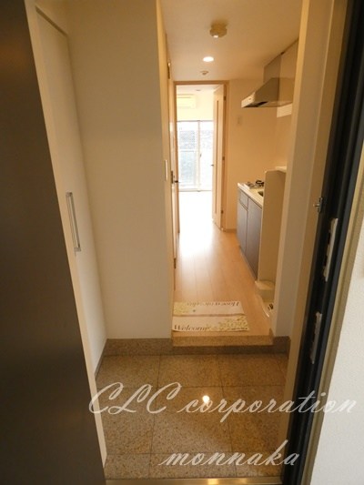 マスターズコート木場公園ブラン その他13