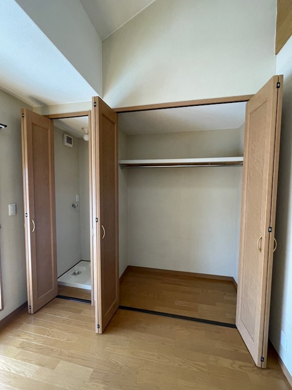 ワコーヴィレッジ その他1