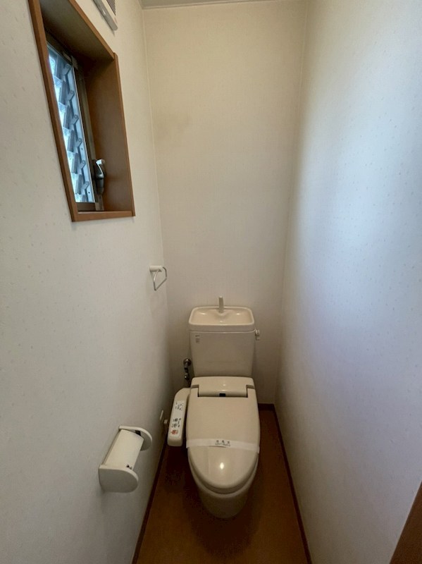 ワコーヴィレッジ その他2