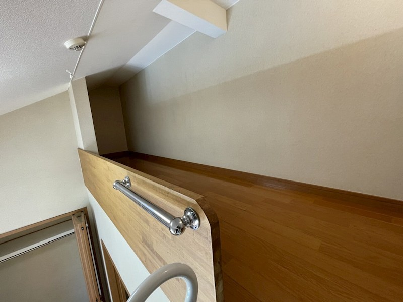 ワコーヴィレッジ その他7