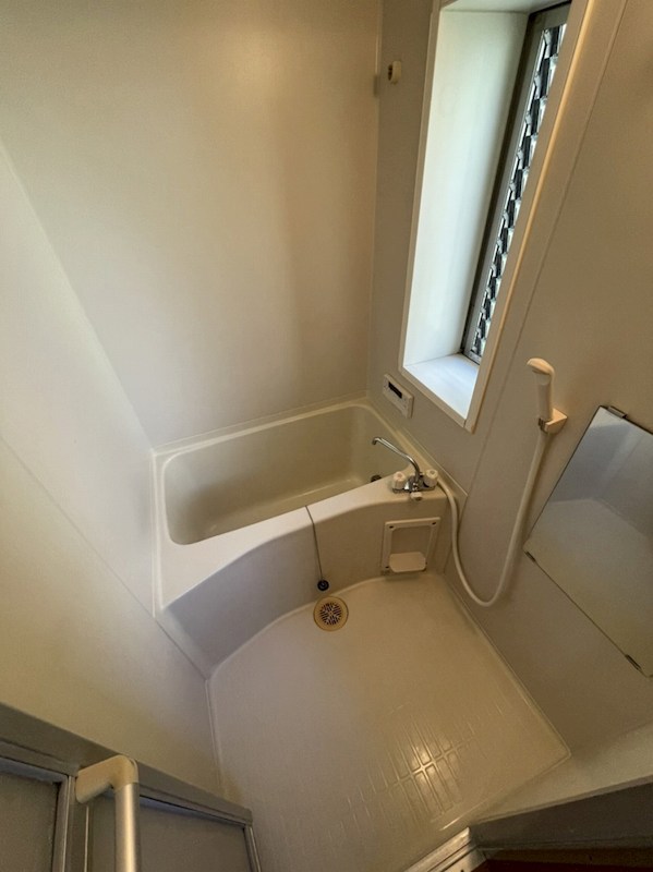 ワコーヴィレッジ 風呂画像