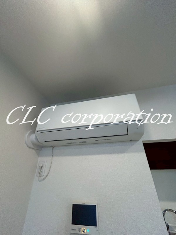 セレスティア東向島  その他9