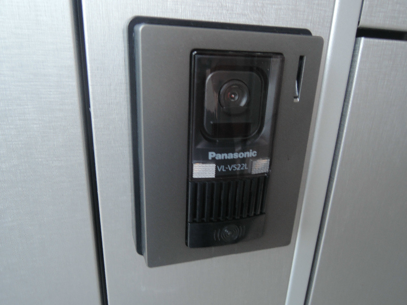 リブリ・ラメール  その他1