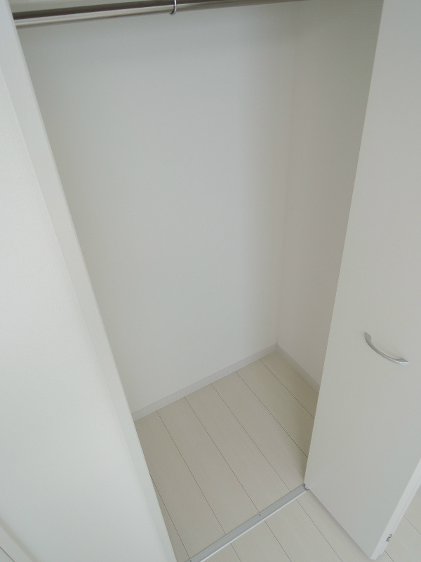 リブリ・ラメール  その他3