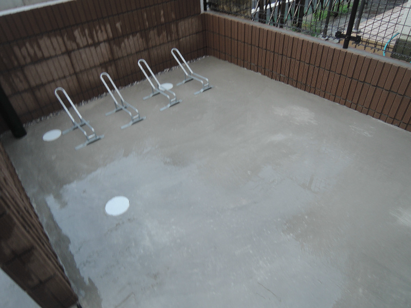 リブリ・ラメール  その他6