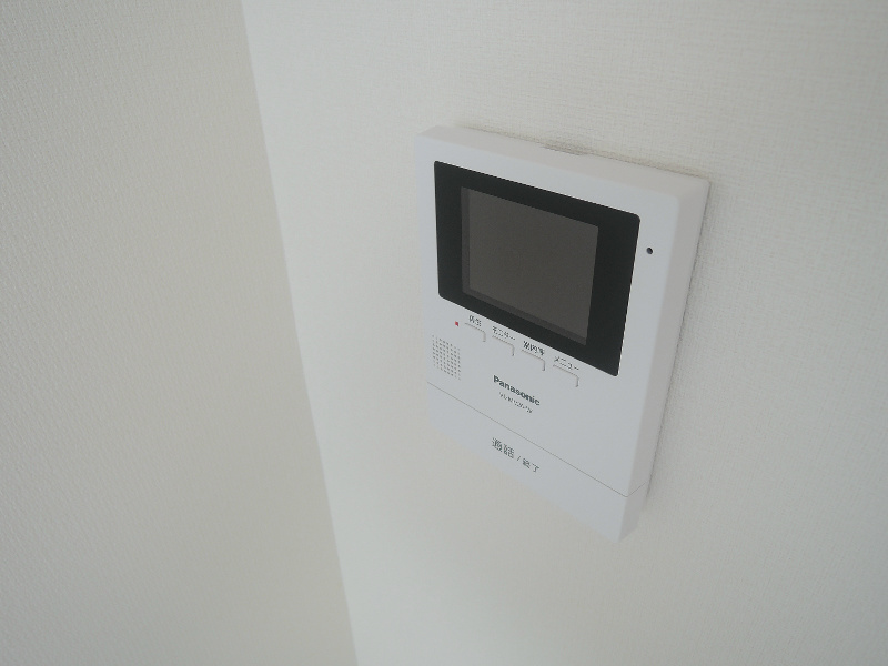 リブリ・ラメール  その他7