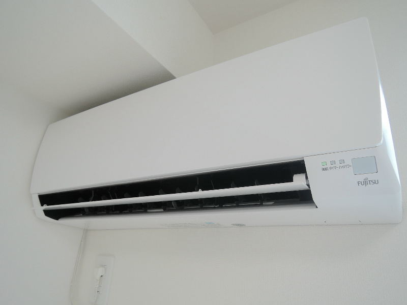 リブリ・ラメール  その他8