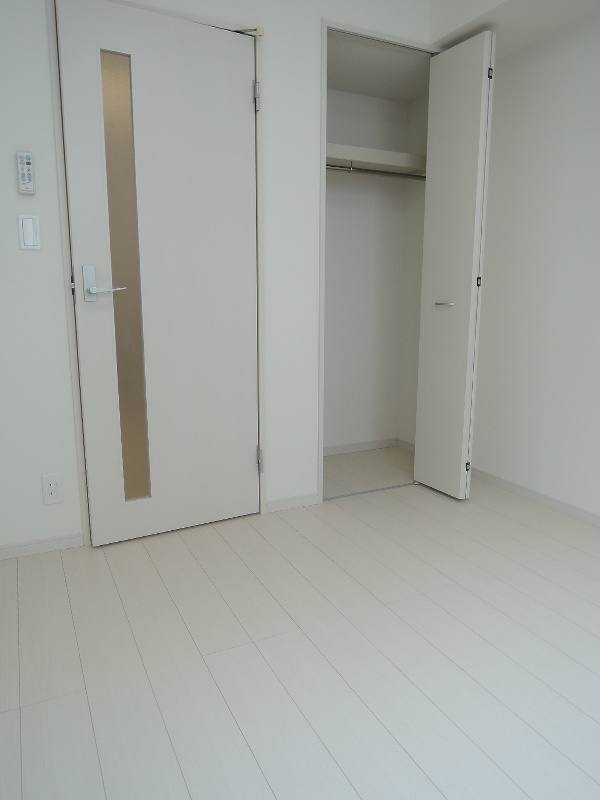 リブリ・ラメール  リビング