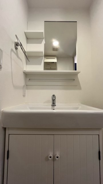 ピッコロッカ新小岩  その他2