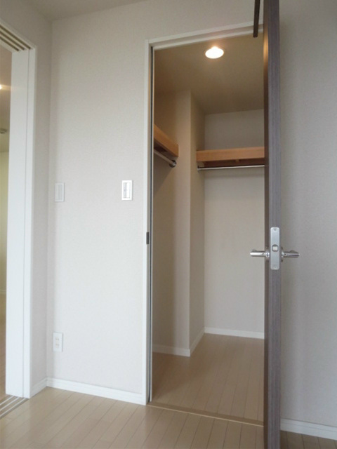 リーフコンフォート新小岩 その他6