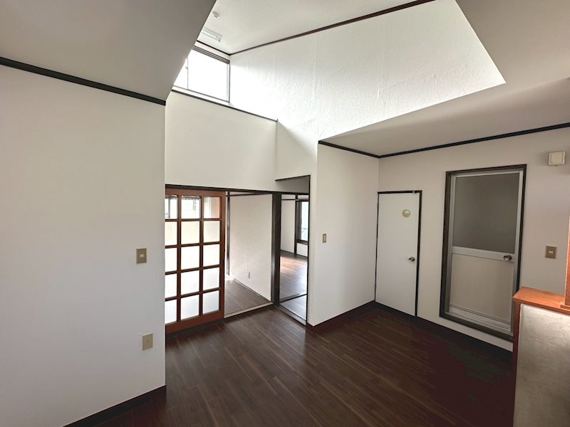 コーポ昭喜 その他3