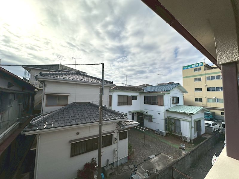 コーポ昭喜 その他5