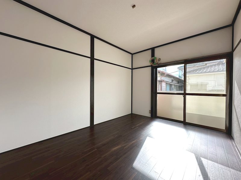 コーポ昭喜 その他7